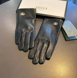 gucci gants pour femme s_12611ab